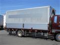 2006 Mitsubishi Fuso Fighter