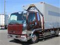 2006 Mitsubishi Fuso Fighter