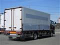 2006 Mitsubishi Fuso Fighter