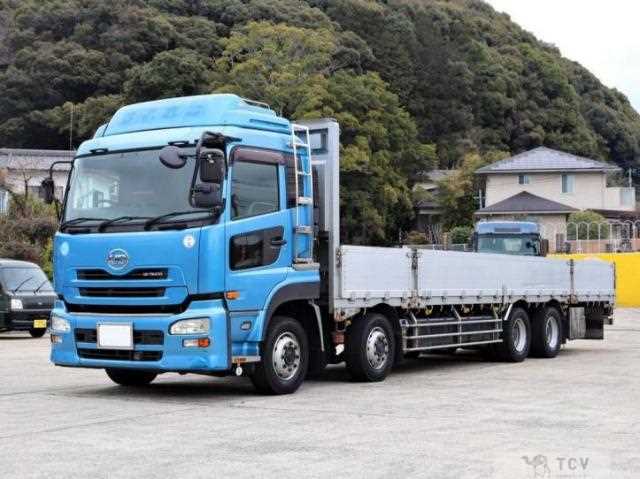 2013 Other All Other All