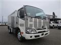 2020 Hino Dutro