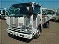 2016 Isuzu Elf Truck