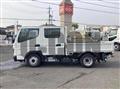 2024 Mitsubishi Fuso Canter