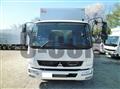 2024 Mitsubishi Fuso Fighter