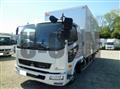 2024 Mitsubishi Fuso Fighter