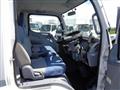 2007 Mitsubishi Fuso Canter