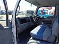 2007 Mitsubishi Fuso Canter