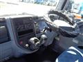 2007 Mitsubishi Fuso Canter