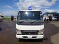2007 Mitsubishi Fuso Canter