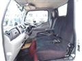 2024 Mitsubishi Fuso Canter