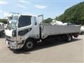 2014 Mitsubishi Fuso Fighter