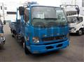 2016 Mitsubishi Fuso Fighter