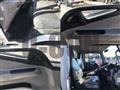 2017 Mitsubishi Fuso Canter