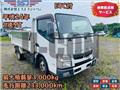 2012 Mitsubishi Fuso Canter