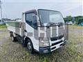 2012 Mitsubishi Fuso Canter