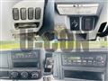 2012 Mitsubishi Fuso Canter