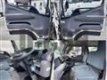 2015 Mitsubishi Fuso Canter
