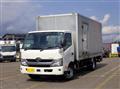 2019 Toyota Dyna Truck