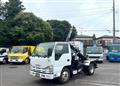 2013 Isuzu Elf Truck