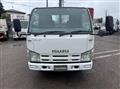 2013 Isuzu Elf Truck