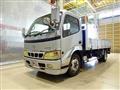 2005 Toyota Dyna Truck