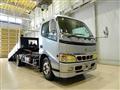 2005 Toyota Dyna Truck