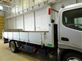 2005 Toyota Dyna Truck