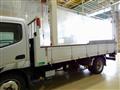 2005 Toyota Dyna Truck