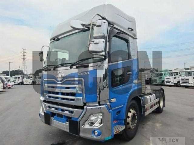 2019 Other All Other All