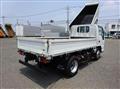 2008 Isuzu Elf Truck