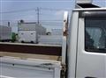 2008 Isuzu Elf Truck