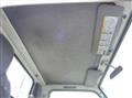 2008 Isuzu Elf Truck