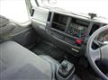 2008 Isuzu Elf Truck