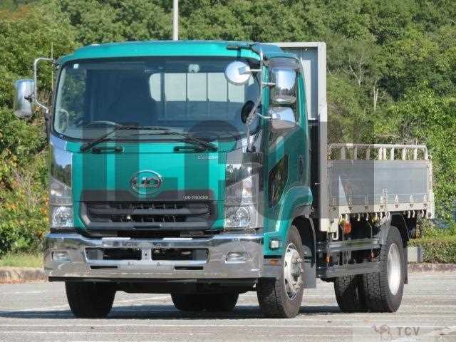 2019 Other All Other All