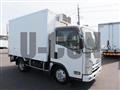 2012 Isuzu Elf Truck