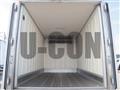 2012 Isuzu Elf Truck