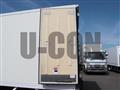 2012 Isuzu Elf Truck