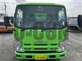 2014 Isuzu Elf Truck