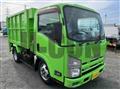 2014 Isuzu Elf Truck