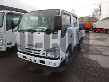 2018 Isuzu Elf Truck
