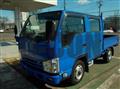 2016 Isuzu Elf Truck