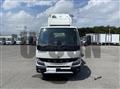 2025 Mitsubishi Fuso Canter