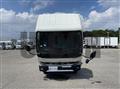 2025 Mitsubishi Fuso Canter