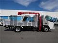 2004 Mitsubishi Fuso Canter