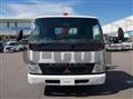 2004 Mitsubishi Fuso Canter