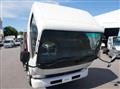 2004 Mitsubishi Fuso Canter