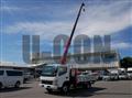 2004 Mitsubishi Fuso Canter