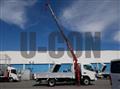 2004 Mitsubishi Fuso Canter