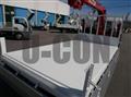2004 Mitsubishi Fuso Canter