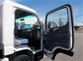 2004 Mitsubishi Fuso Canter
